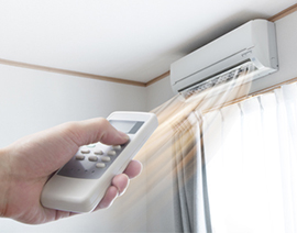 Assistenza Condizionatori Granarolo dell’Emilia